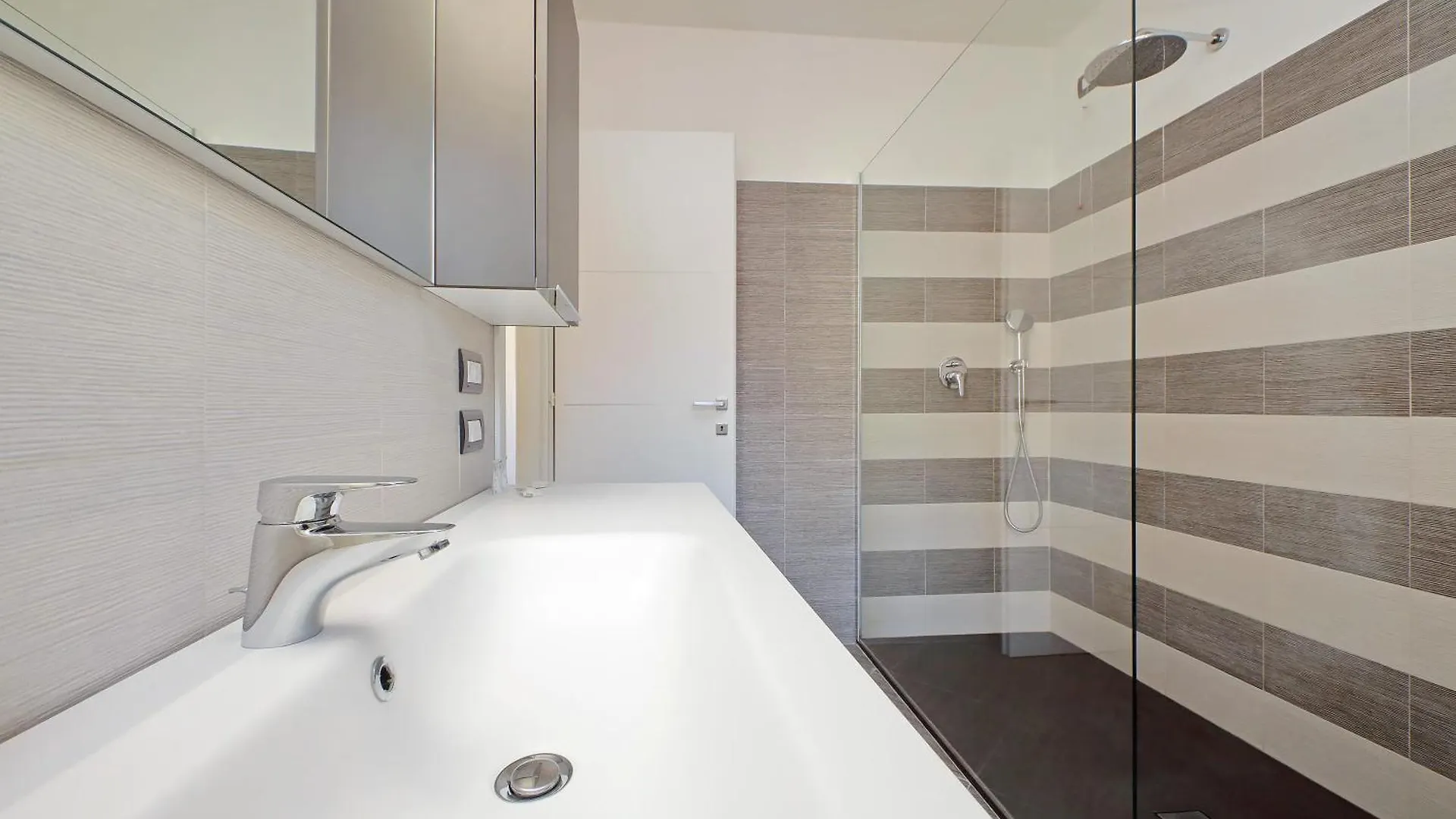 4Bnb - Jacuzzi Trionfale Apartment Rome